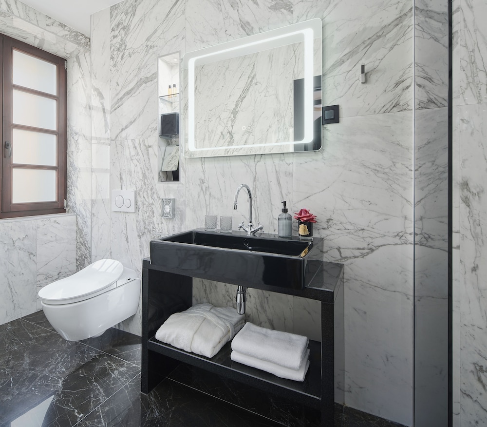 Heritage Hotel King Kresimir 47/50