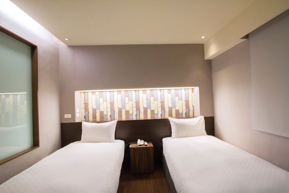 Vip Hotel 20/37