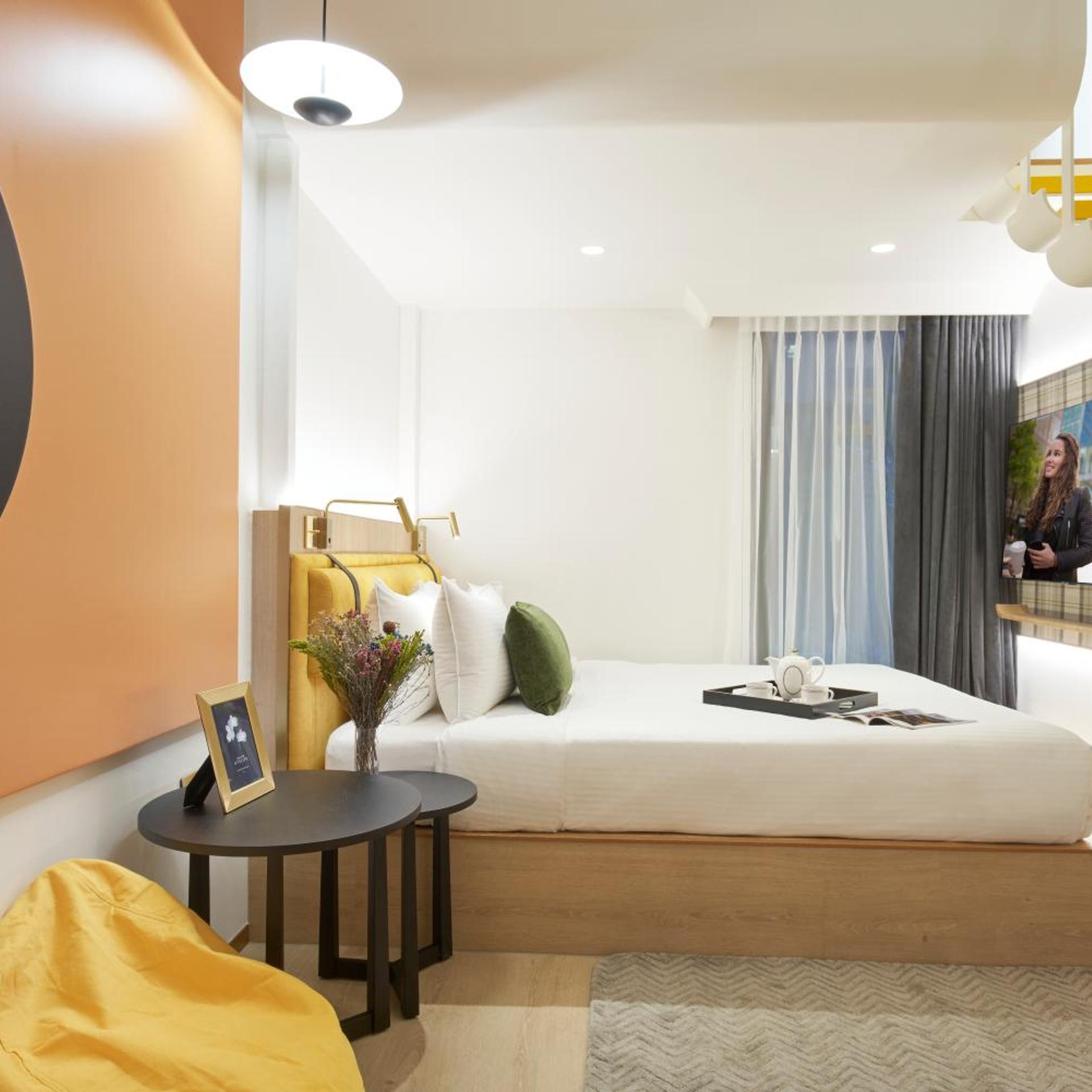 Loft 2