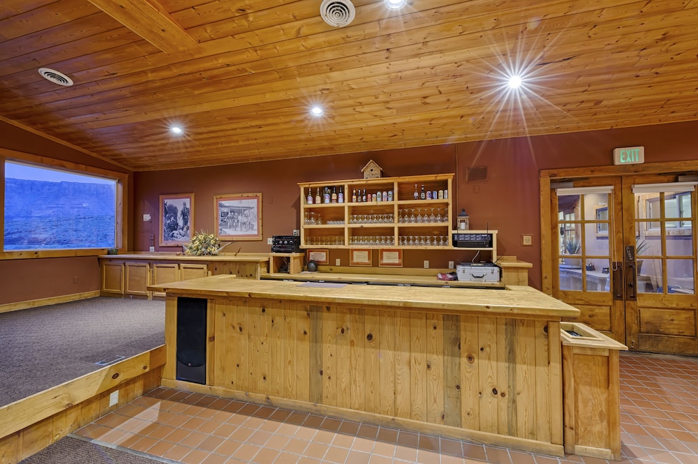 Red Cliffs Lodge 18/46