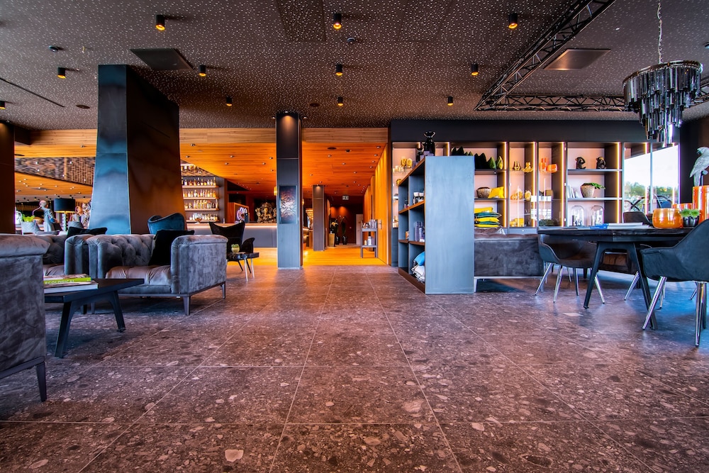 Meiser Design Hotel 43/49