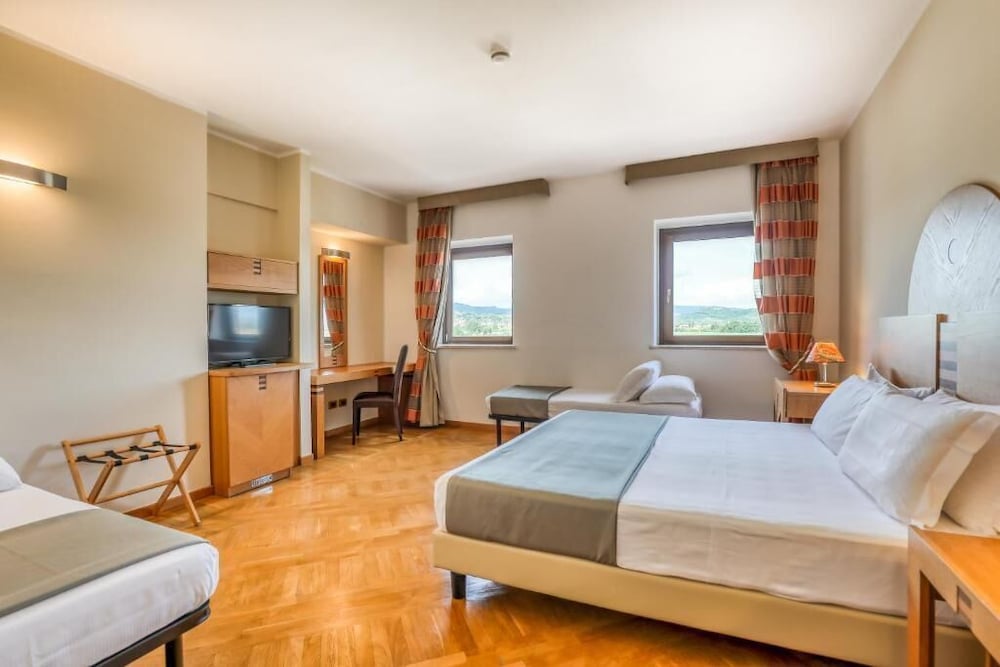 Hotel Penthouse 17/50