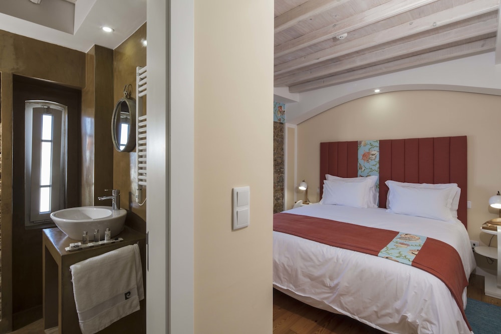 Chalet O Amorzinho 6/47