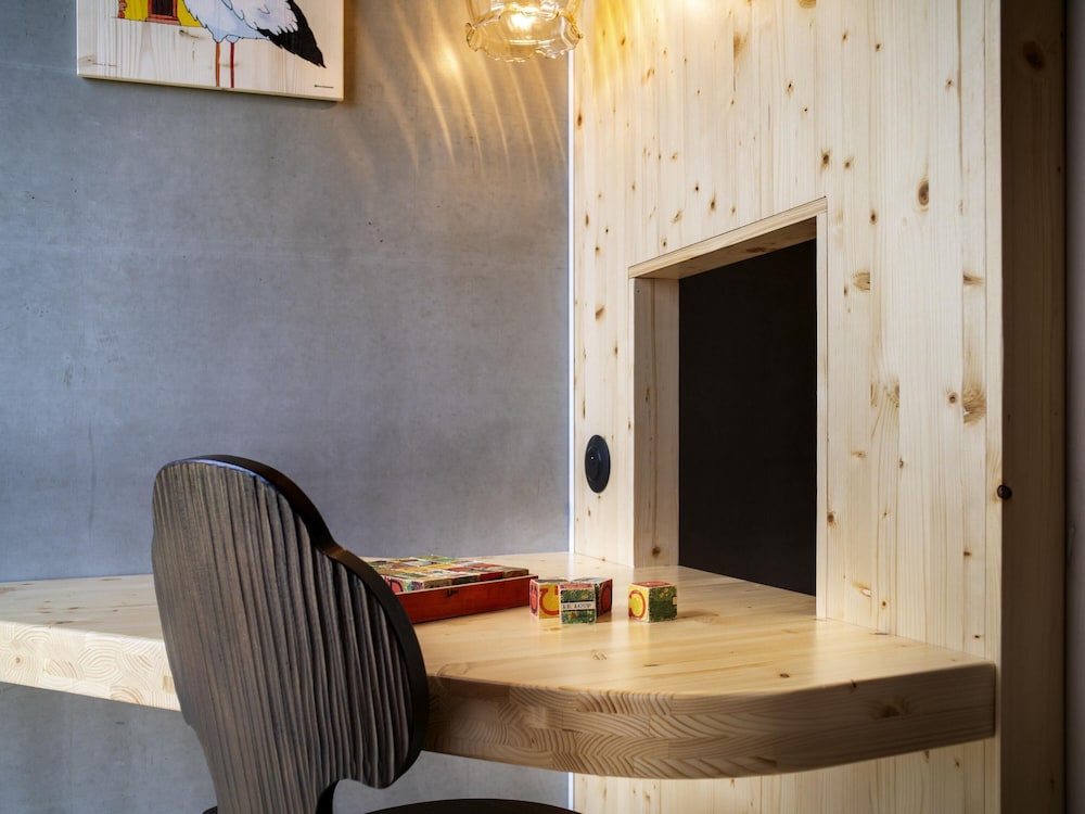 greet hotel Cernay Mulhouse 36/50