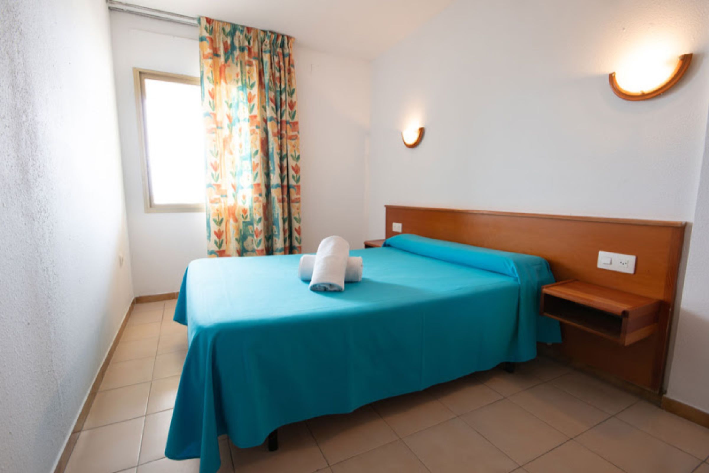 Rentalmar Blue Beach Apartments 13/50