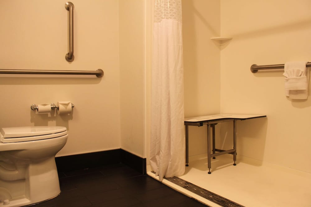 Hampton Inn Bainbridge 19/47