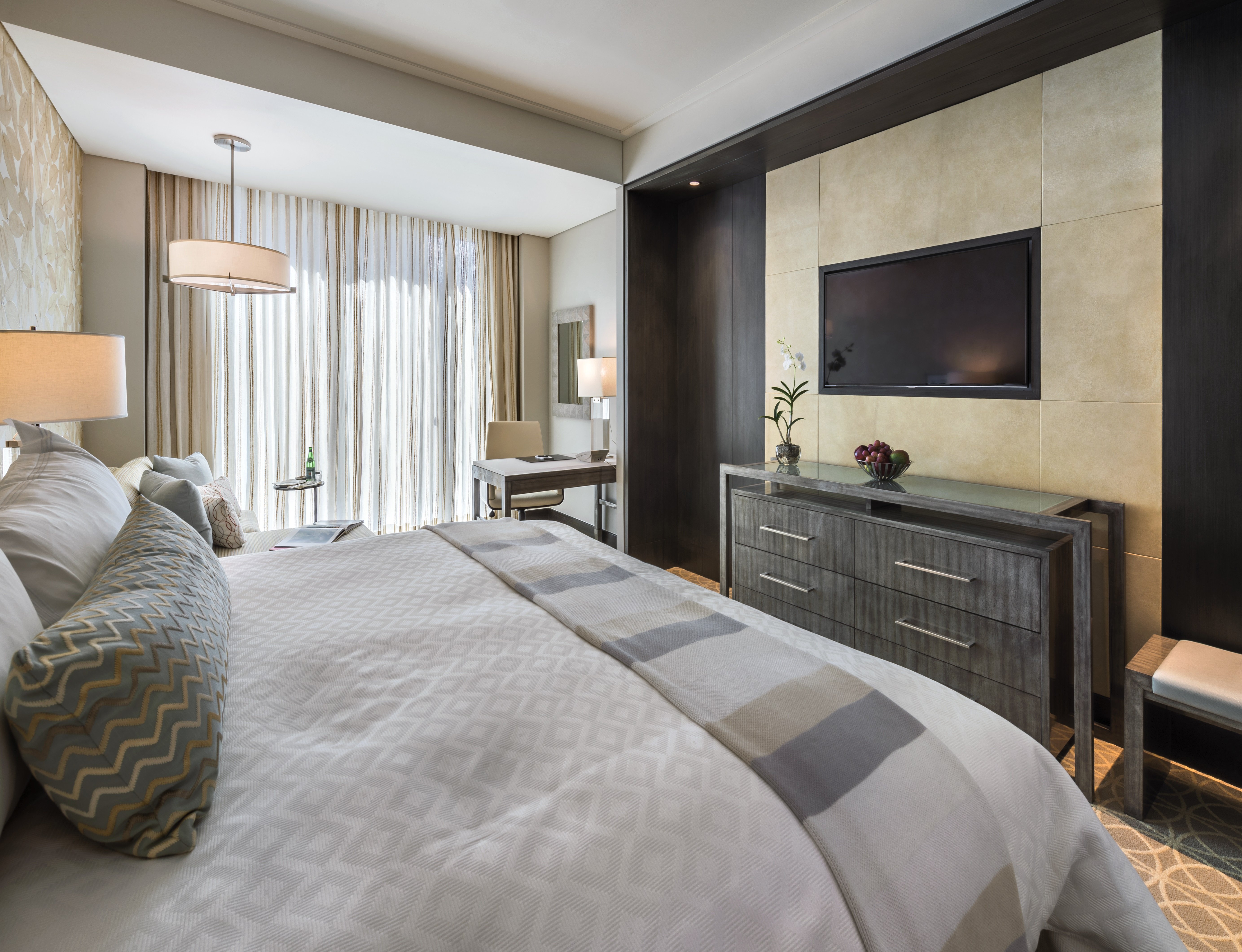 Intercontinental Real Santo Domingo 29/81