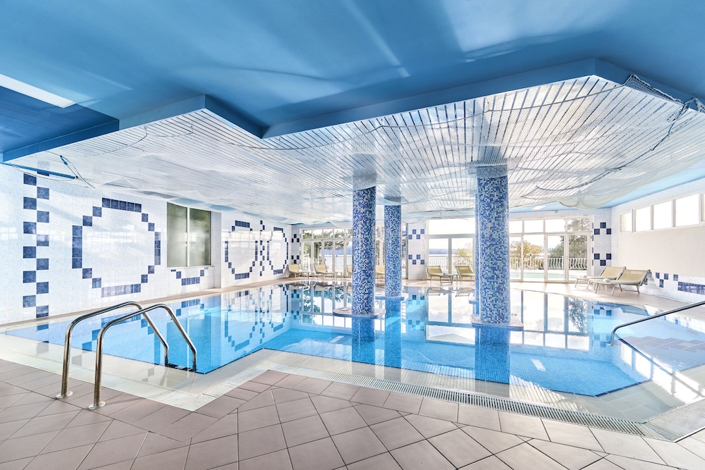 Mediteran Maradiso Hotel by Aminess 37/68