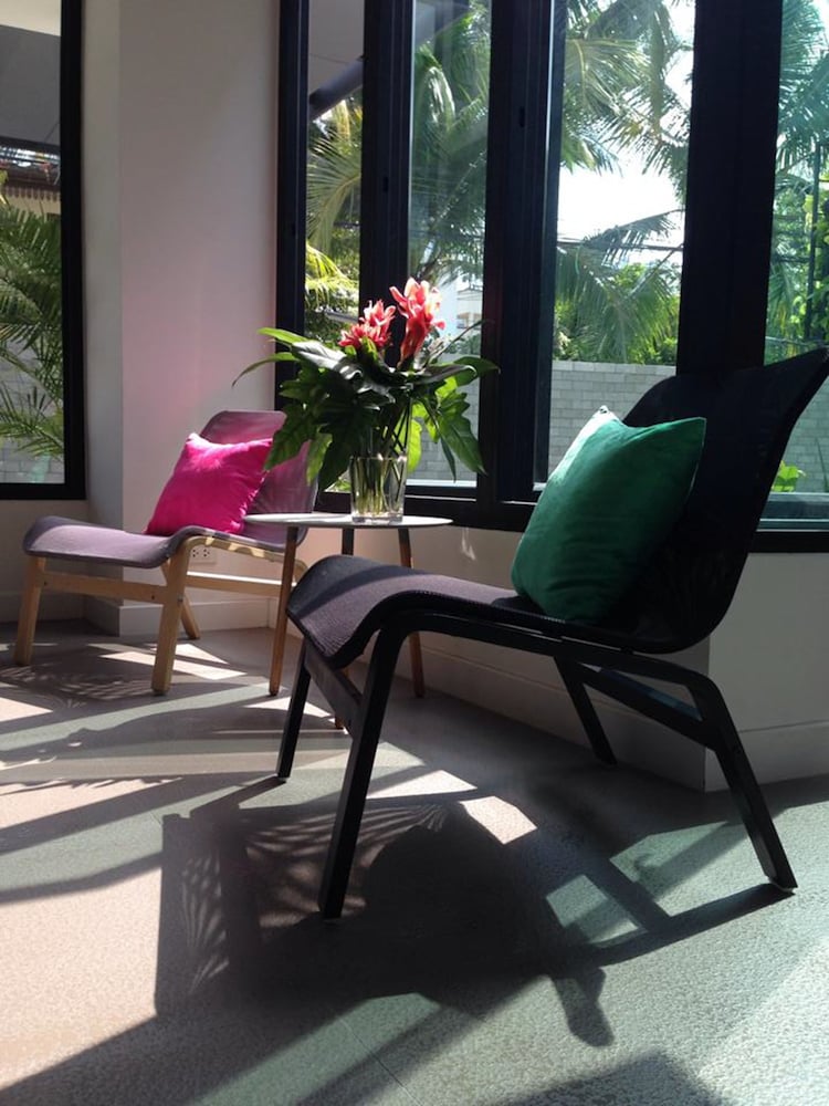 VANILLA RESIDENCE CHIANGMAI 31/49