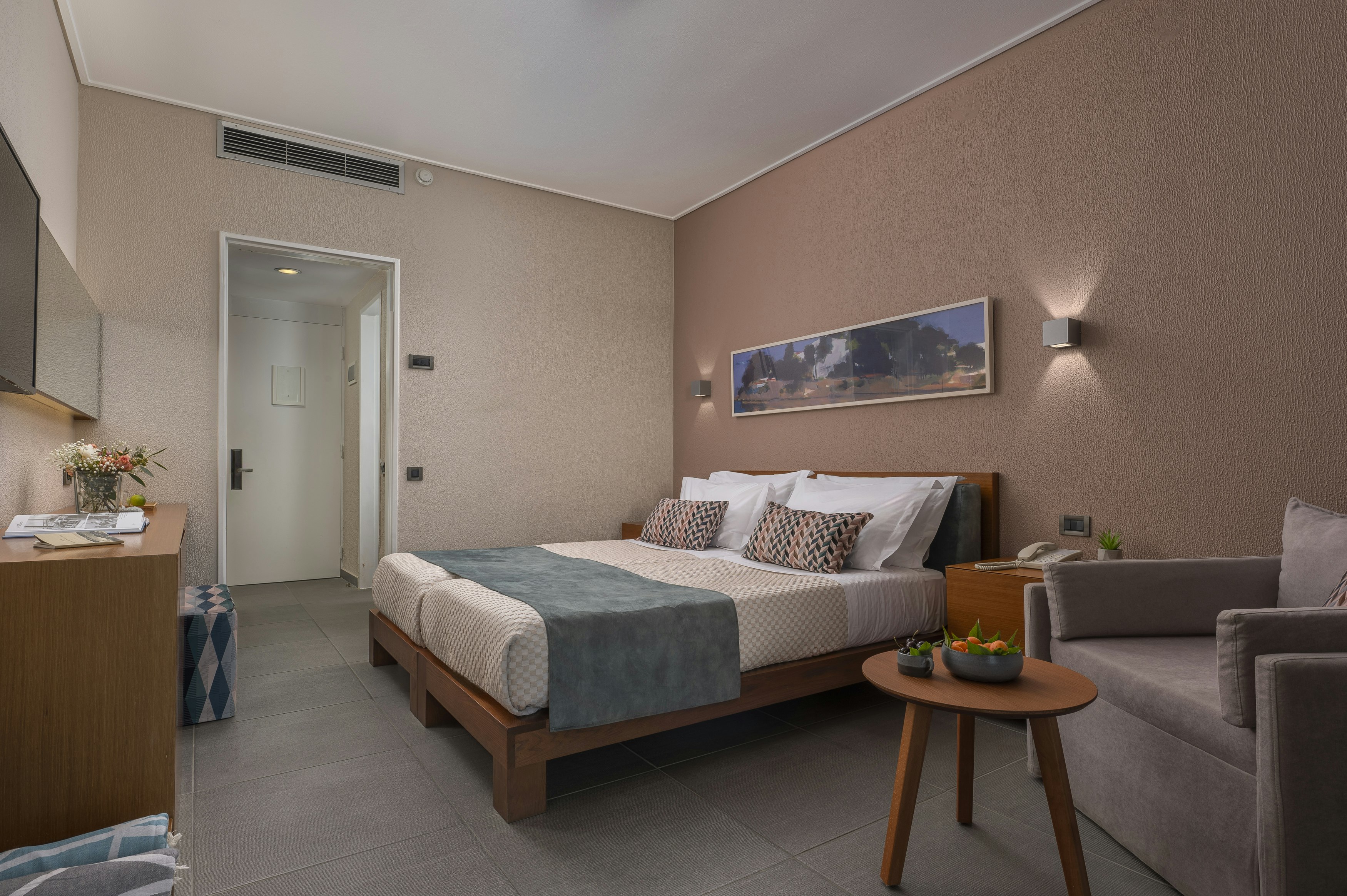 Skiathos Palace Hotel 6/51