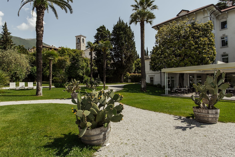 Hotel Bella Riva 37/50
