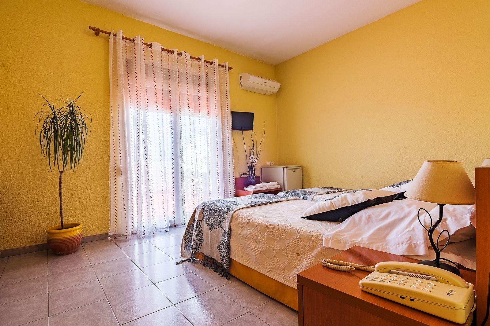 Hotel Duc de Vendome 15/41