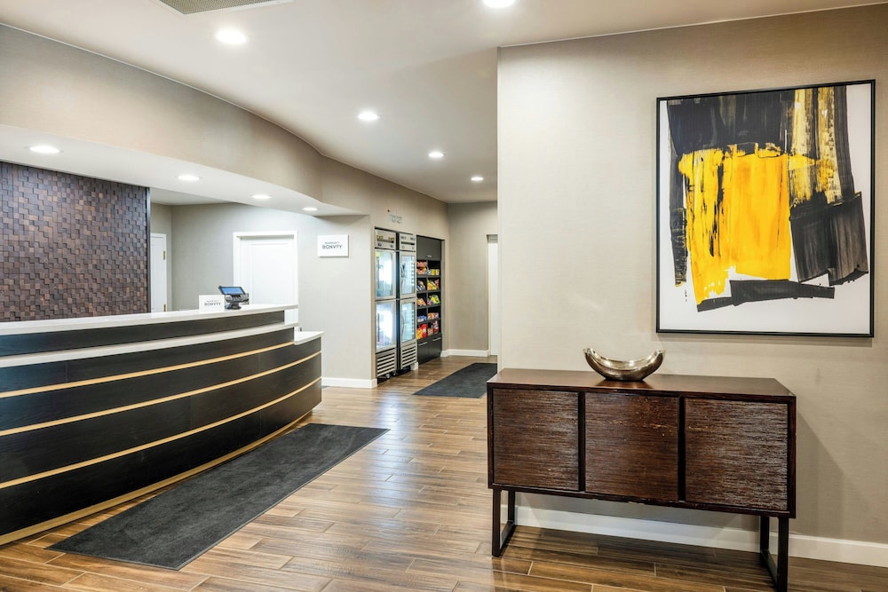 Residence Inn by Marriott Rochester Mayo Clinic Area 9/50