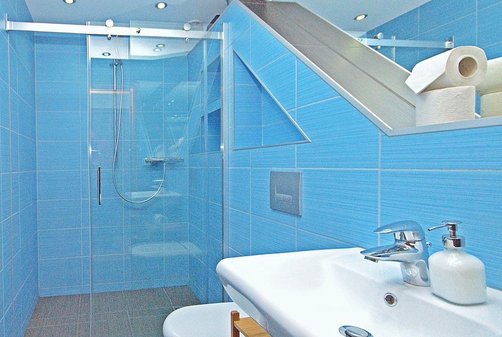 Irs Royal Apartments - Morenowe Wzgorza 25/27