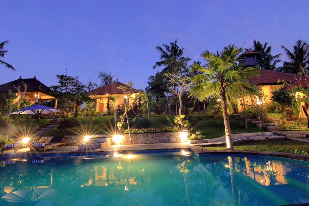 Villa Capung Mas 15/24