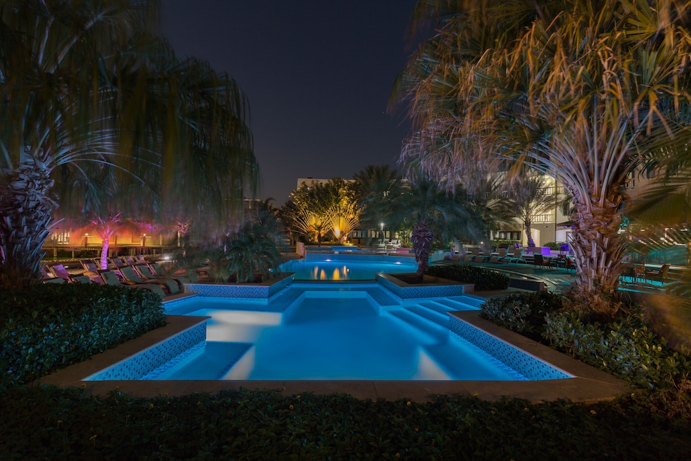 Acoya Curacao Resort Villas And Spa 9/78