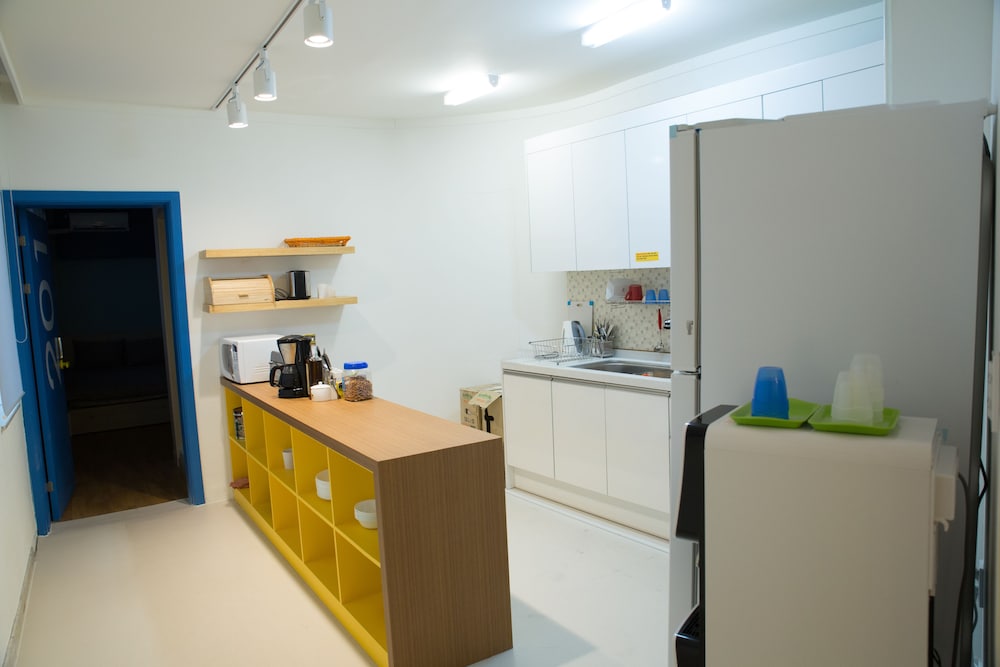 DW Design Residence 3/70