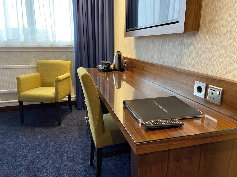 Liner Hotel 73/78