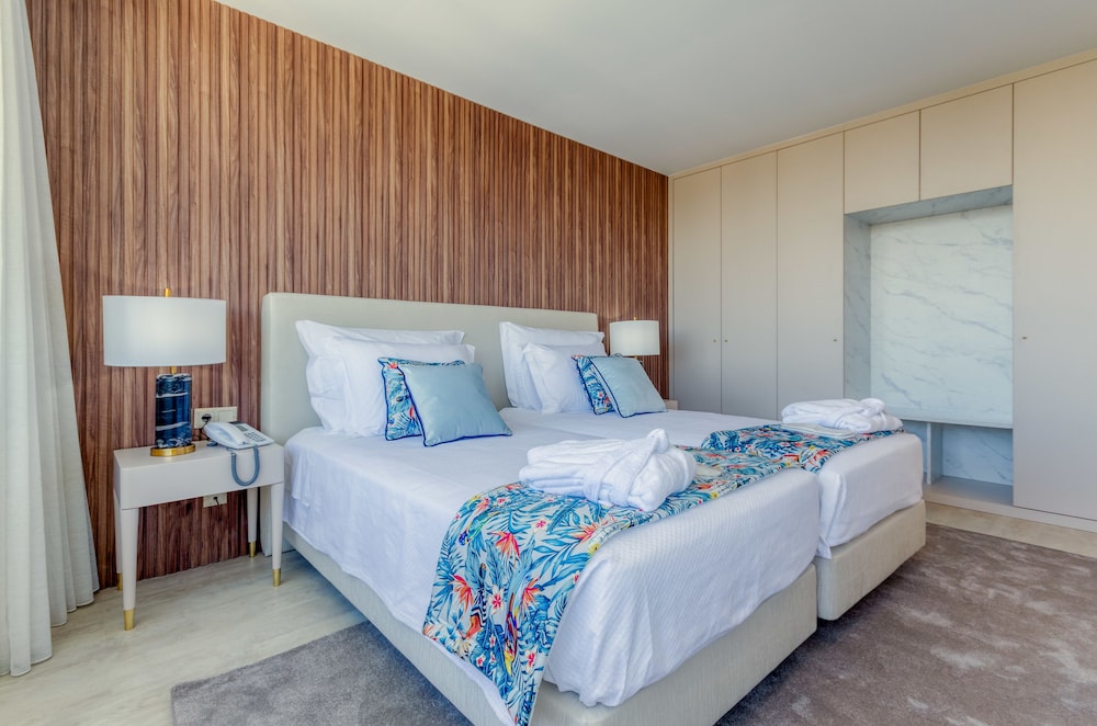 Lido Hotel 21/50