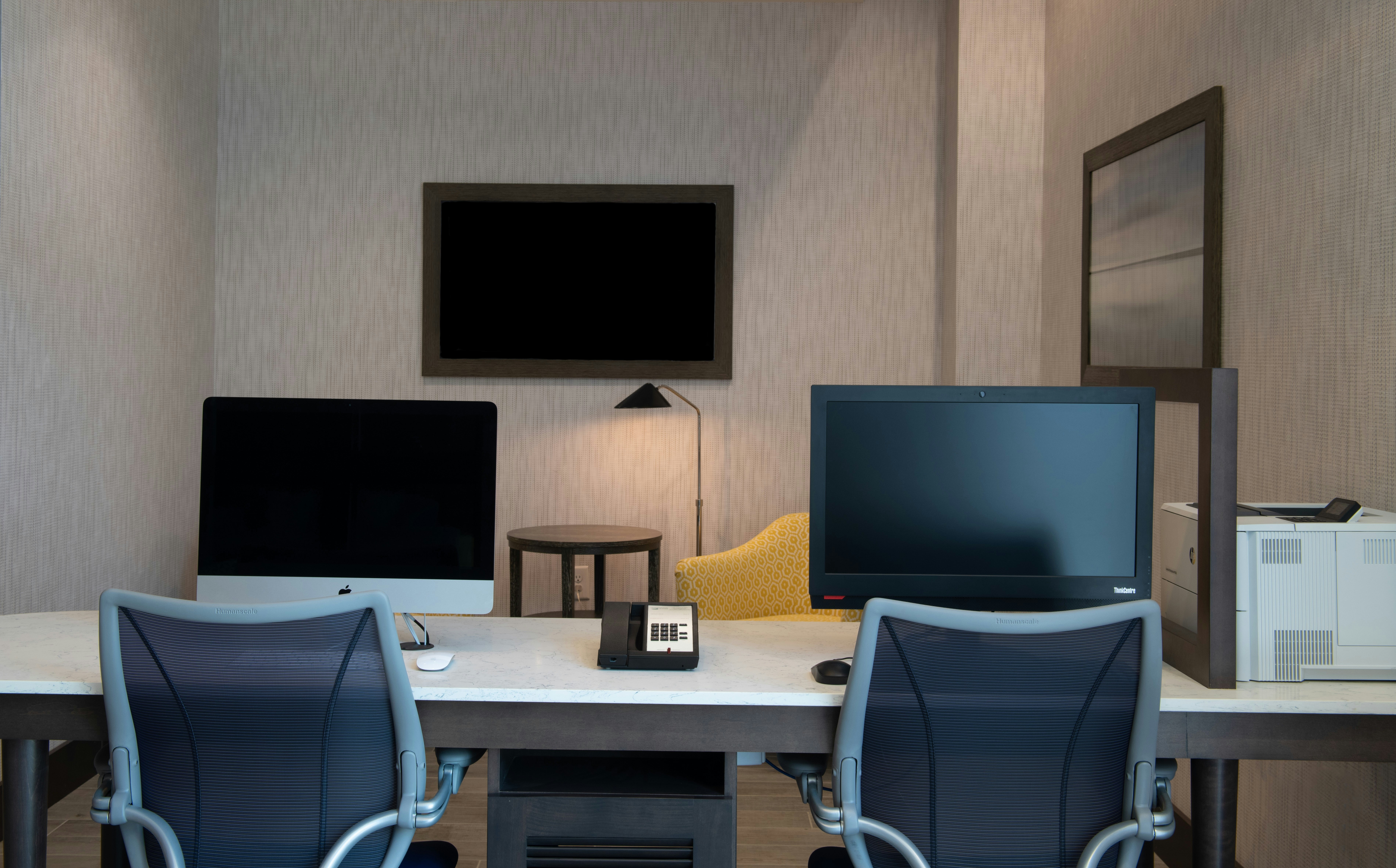 Homewood Suites By Hilton North Charleston 20/24