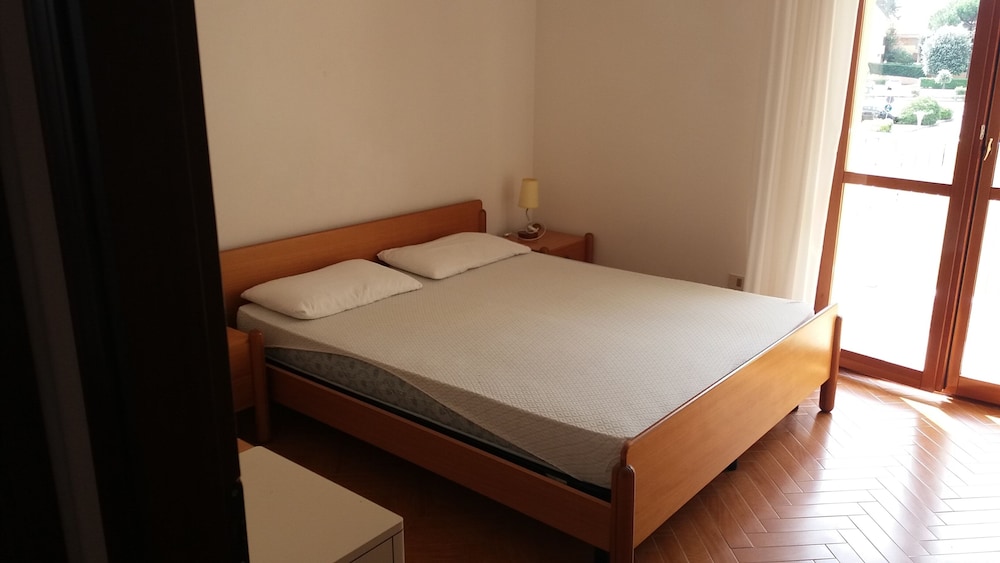 Residence Valbella 8/62