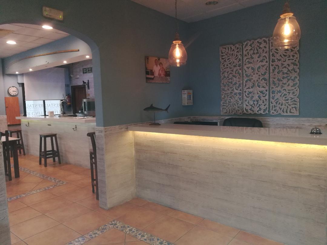 Hostal Boutique Macavi 4/38