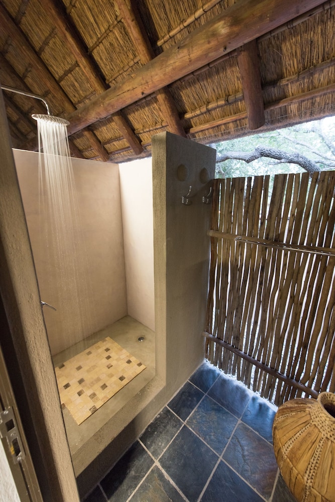 Bushbaby River Lodge 34/59