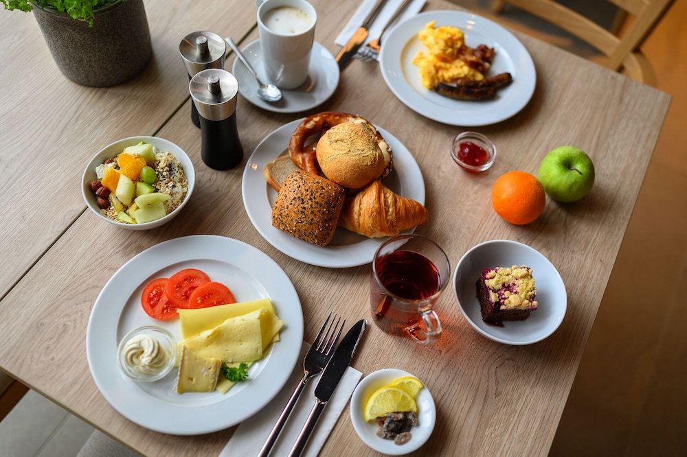 Intercityhotel Herford 33/48