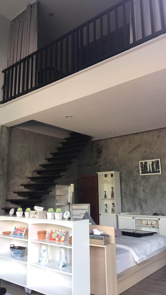 Pk Villa 10/42