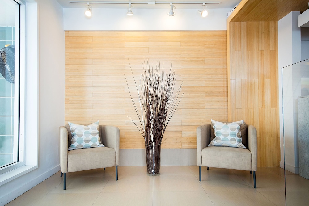 Ocean Reef Suites 40/62