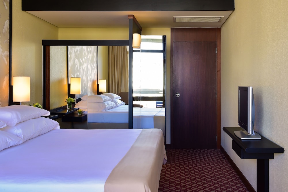 Pestana Casino Park 17/71
