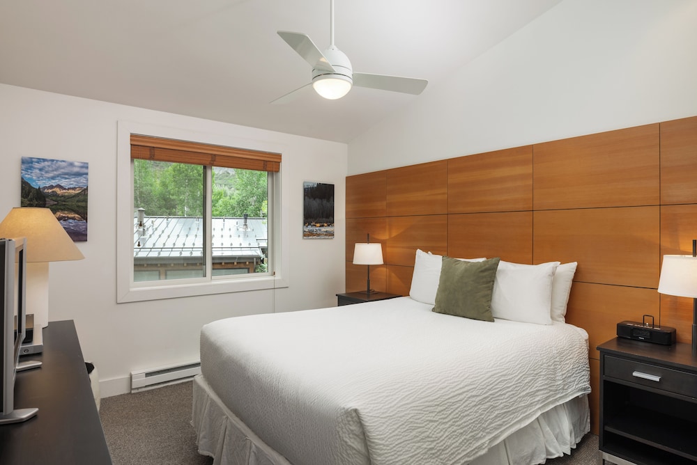 Terracehouse Condominiums by Destination Hotels & Resorts 20/79