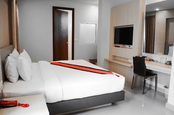 ANDATEL GRANDE PATONG PHUKET 16/52
