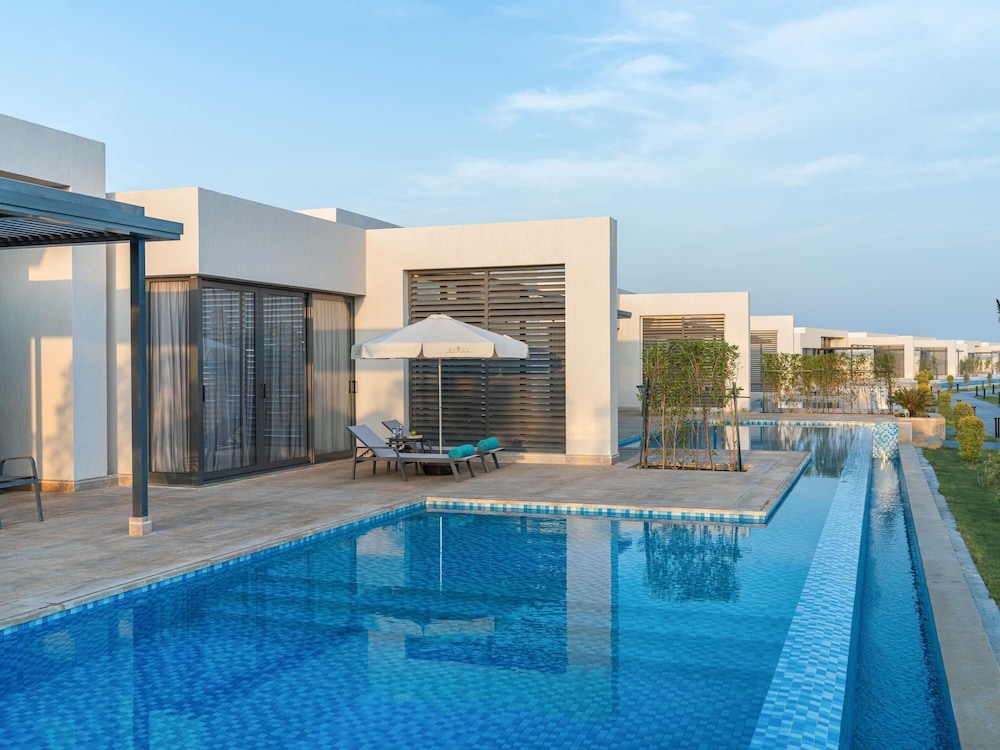 Rixos Premium Magawish Bay View 37/50
