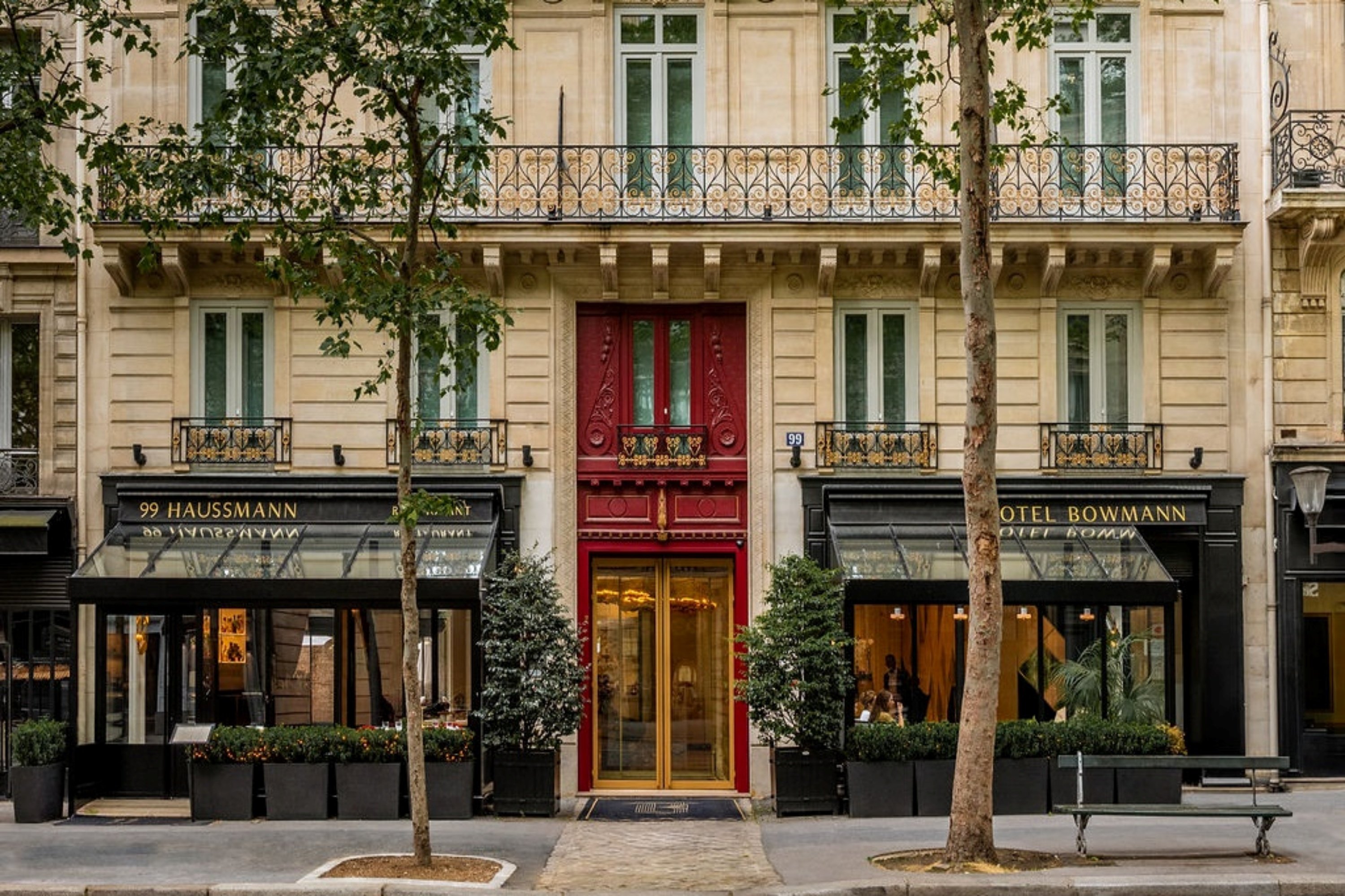 Bowmann 5/84