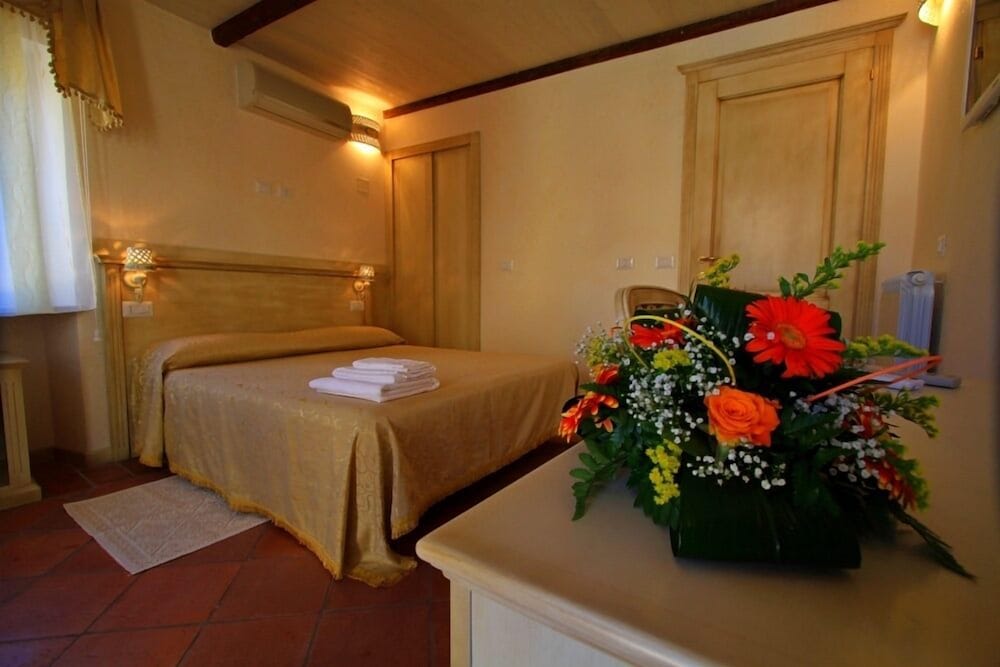 Residenza Cardinale 19/32