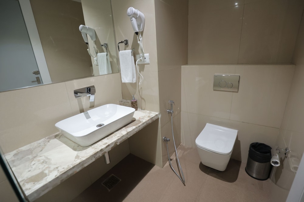 Clarion Inn Indore 28/31