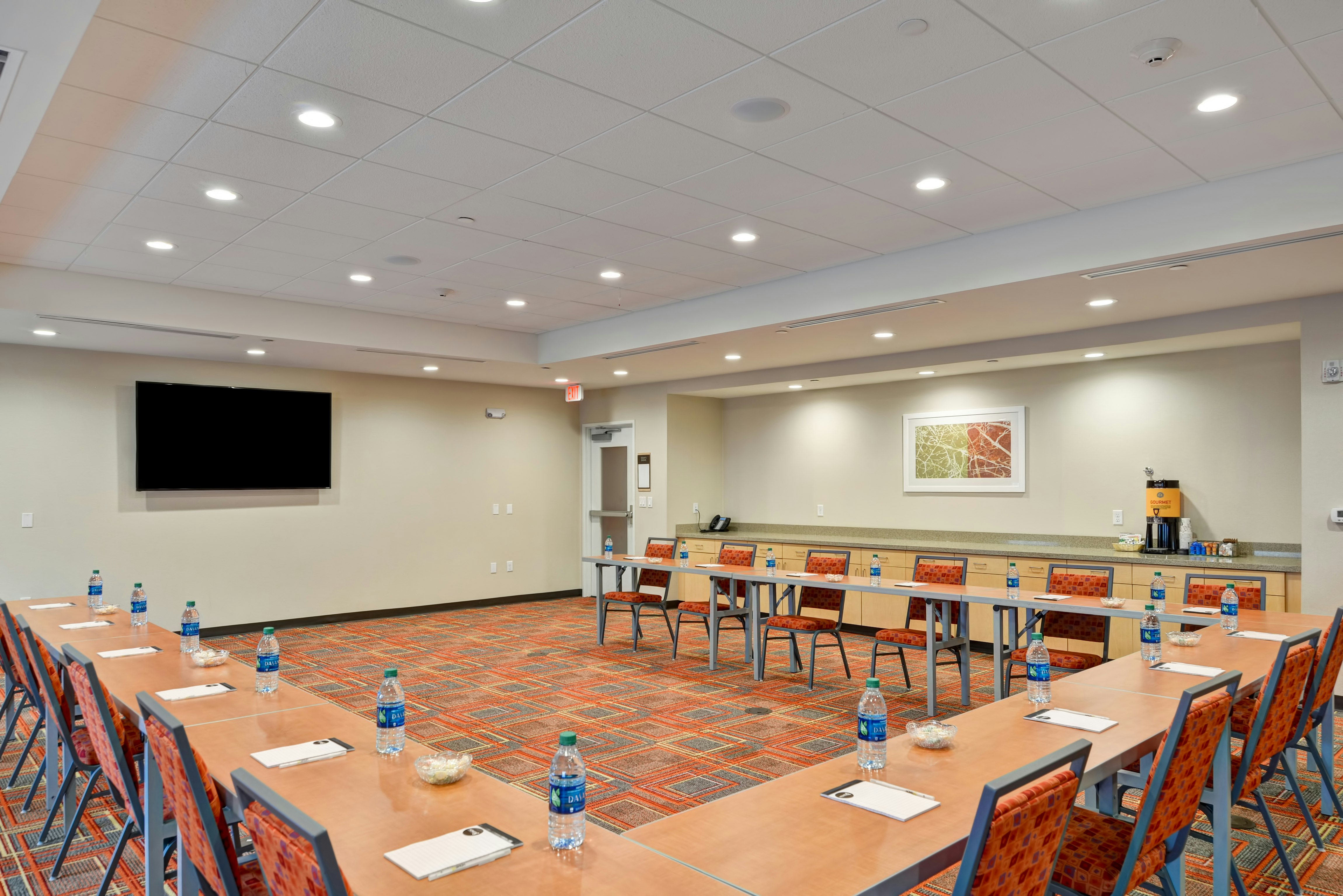 Home2 Suites By Hilton Baytown 24/31