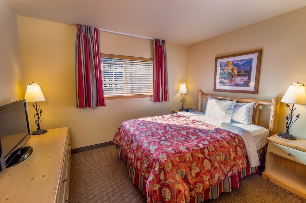 Icicle Inn At Icicle Village Resort Formerly Best Western Plus Icicle Inn 27/74