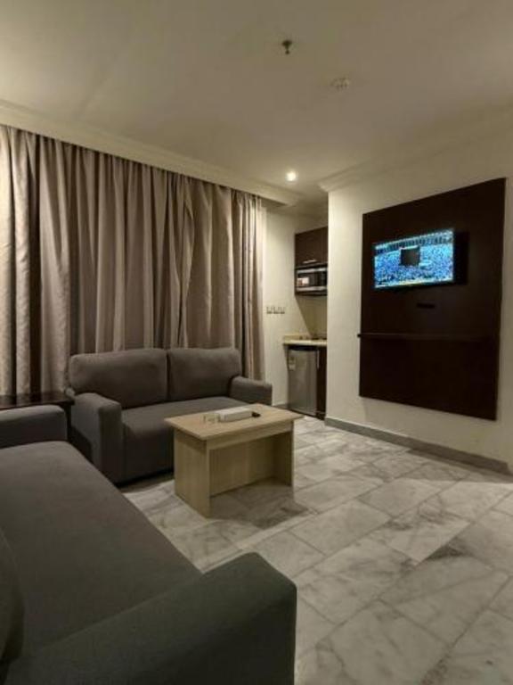 فندق ابريز - جدة (EBREEZ HOTEL) 34/51