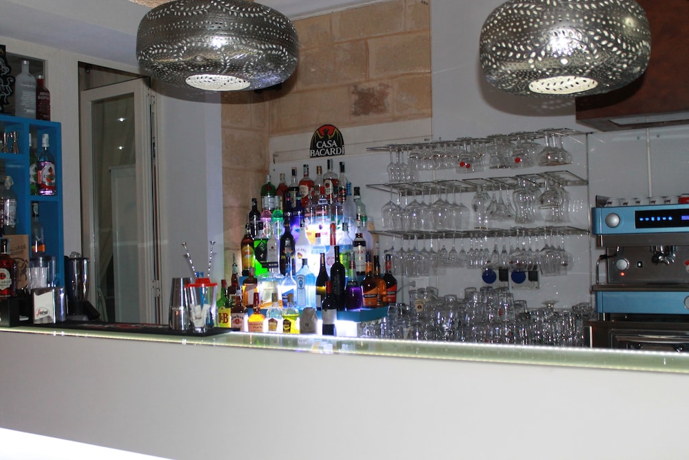 Case Vacanze Signorino 2/72