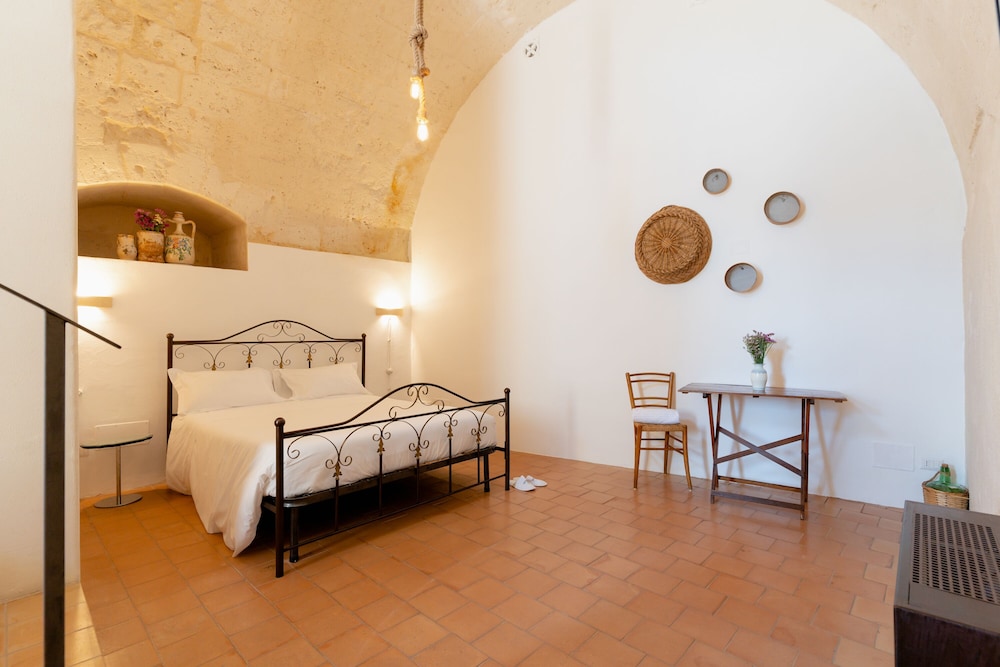 Palazzo del Duca Hotel & Restaurant 48/102