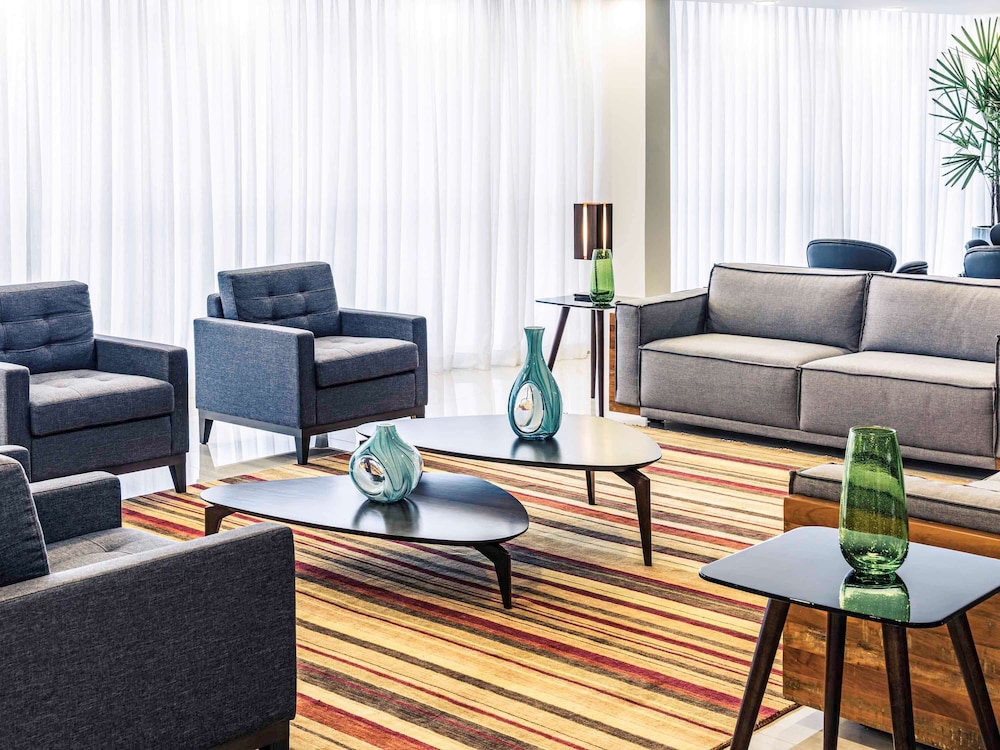 Transamerica Ribeirao Preto 42/64