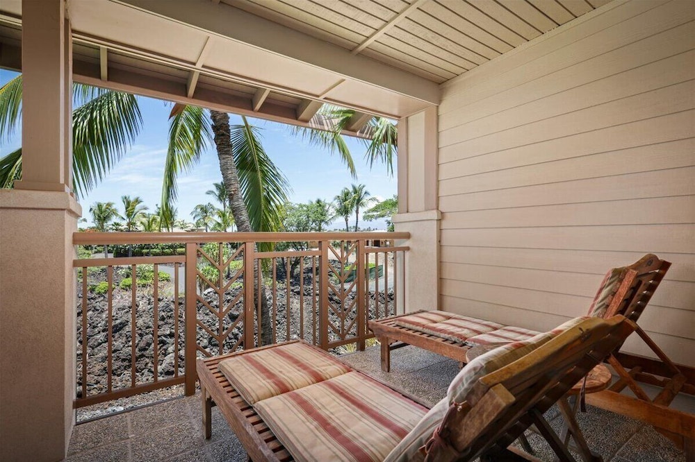 Aston Waikoloa Colony Villas 28/50