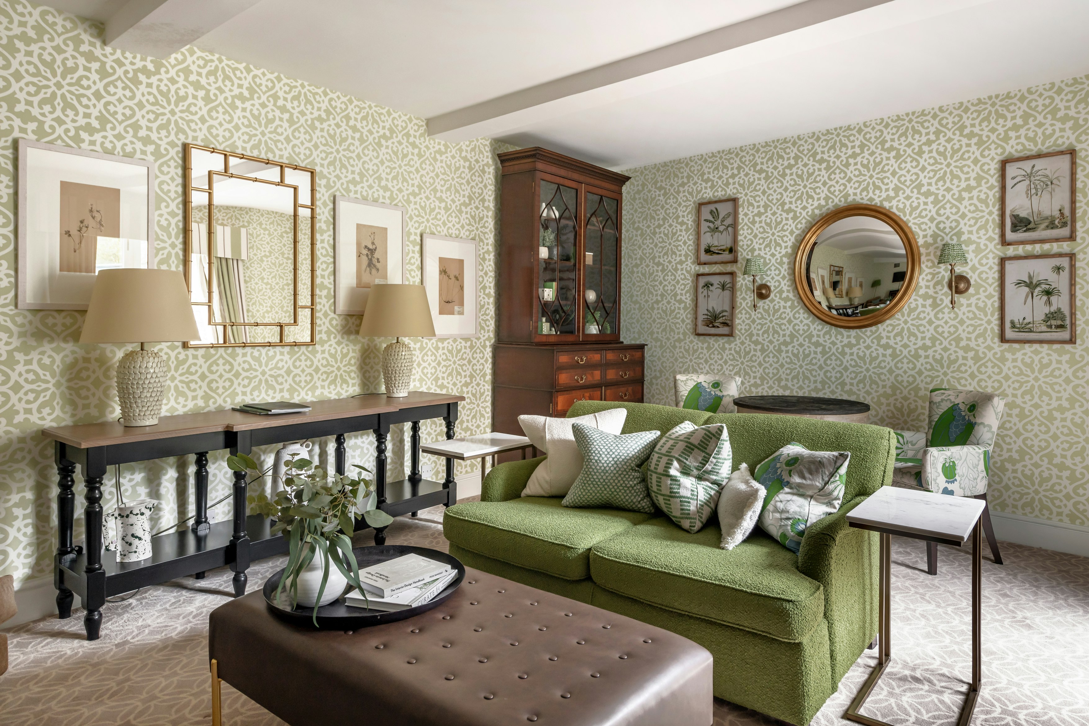 The Royal Crescent Hotel And Spa Bath 35/57