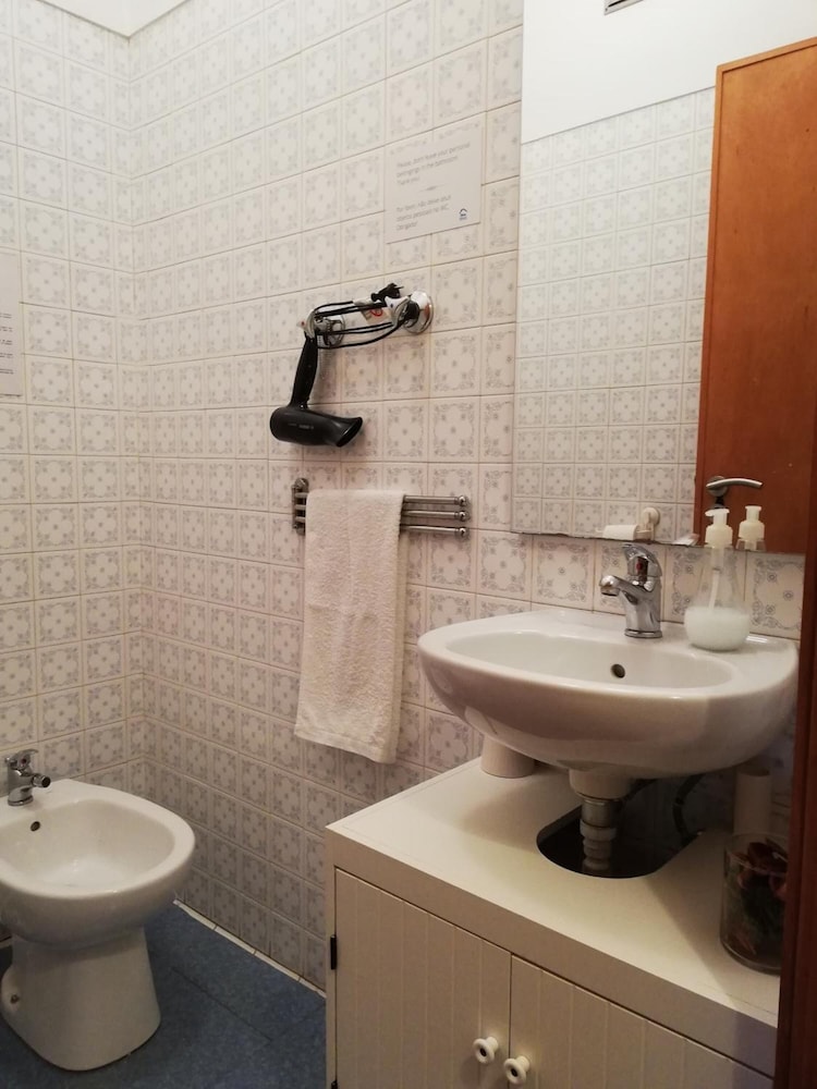 Tripgeo Guesthouse 26/27