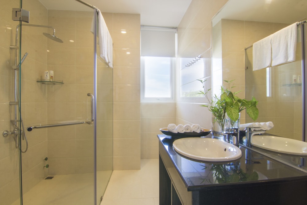 Cassabella Hotel & Apartment 21/55