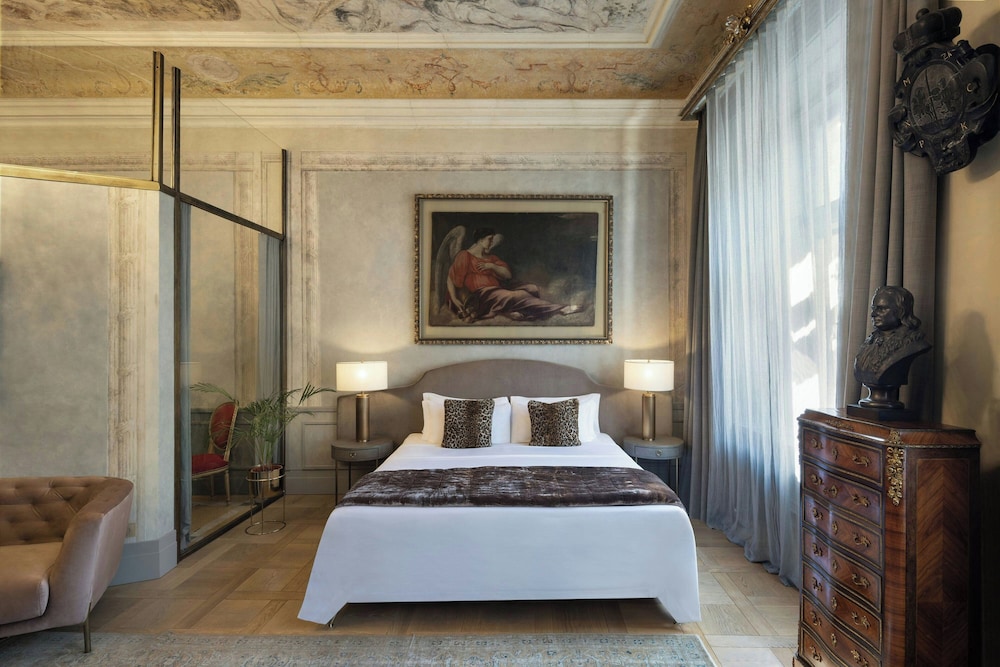 Hotel H15 Luxury Palace 7/50