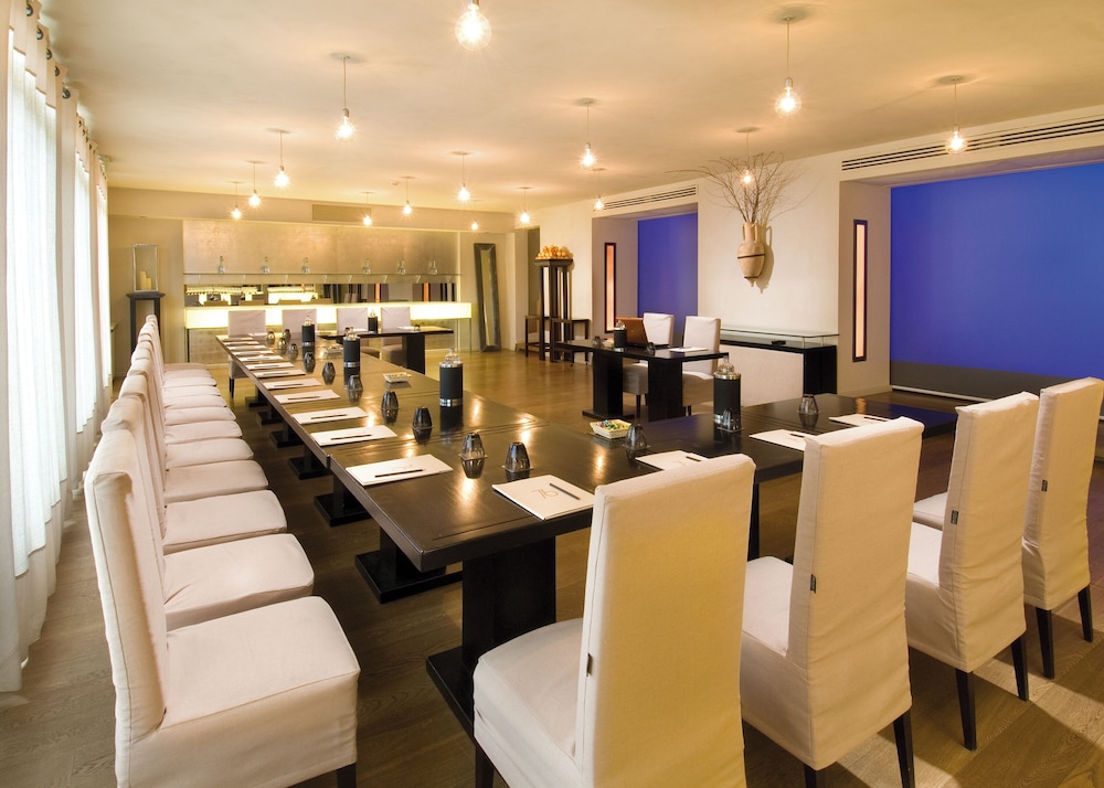 Hotel Carducci 76 69/75