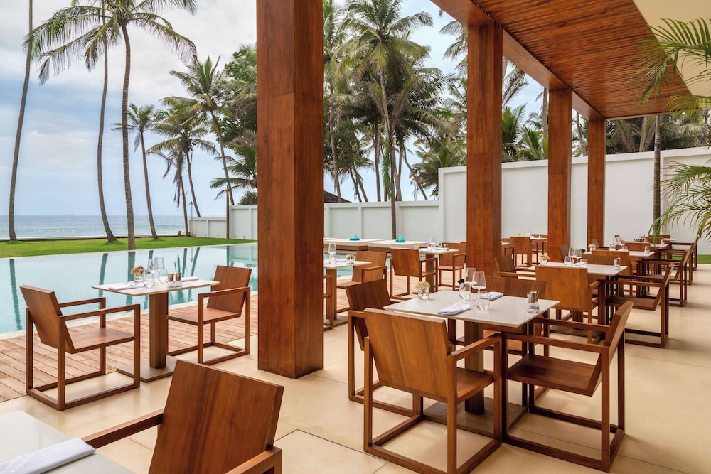 Radisson Collection Resort, Galle 35/49